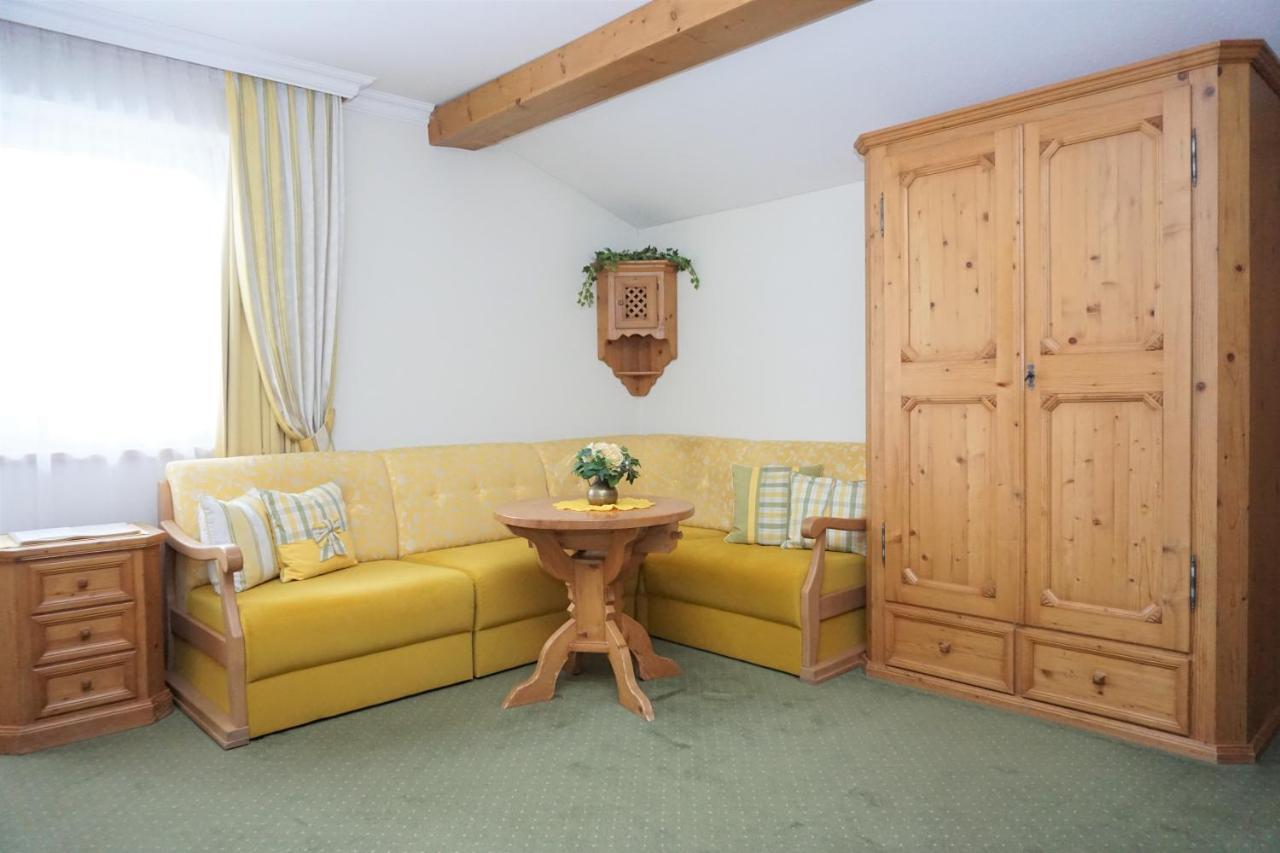 Achental Gasthof
