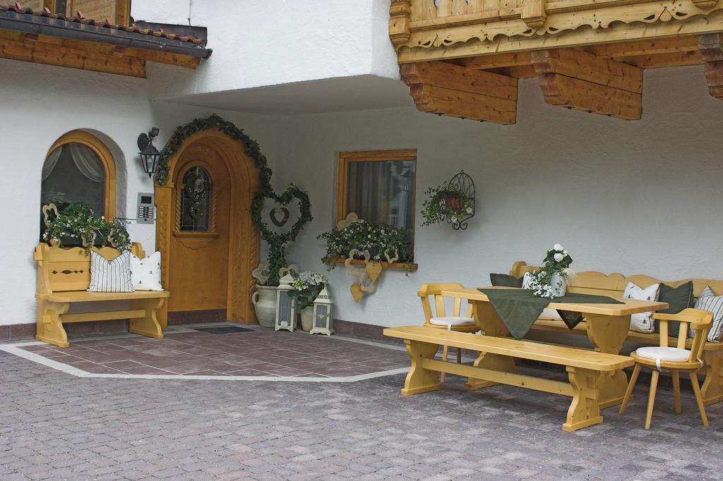 Achental Gasthof Pertisau