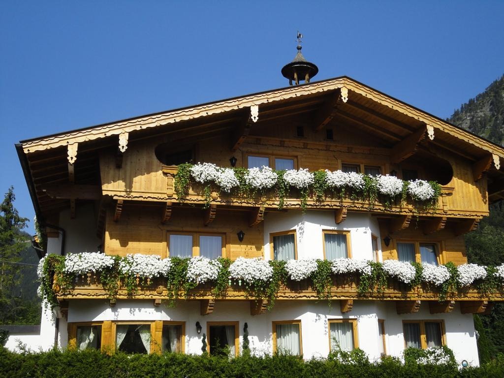 Achental Gasthof *